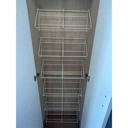 アムール板橋中台の物件内観写真